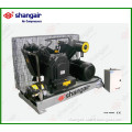 Shangair 30VMS,38VMS&70WHS Series High Air Cooling Home Natural Gas natural gas compressor home use